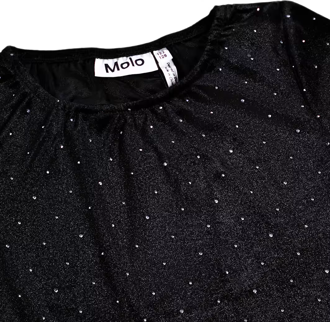 Rikki Top