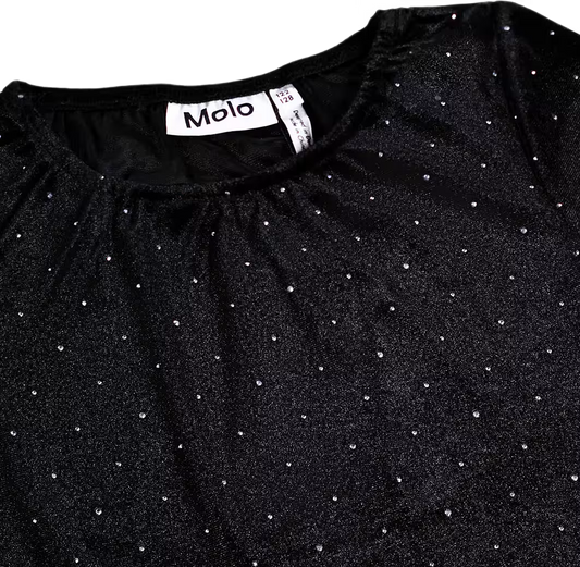 Rikki Top
