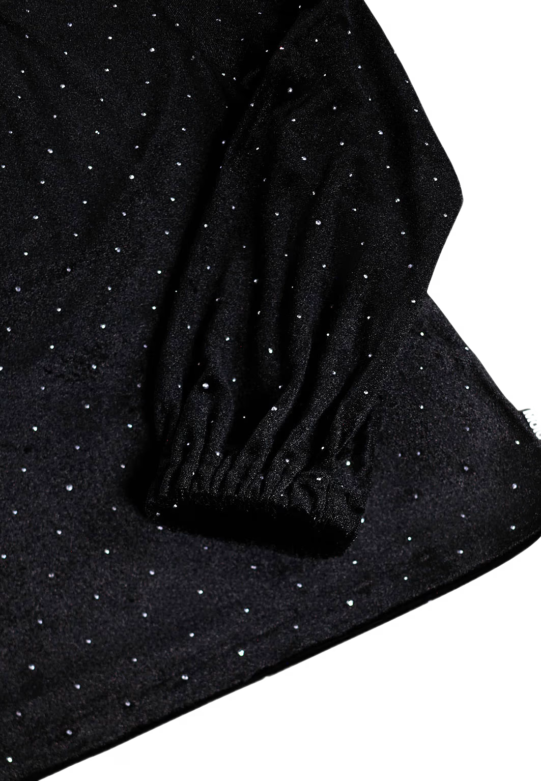 Rikki Top