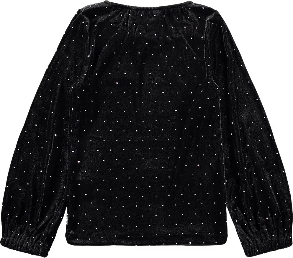 Rikki Top