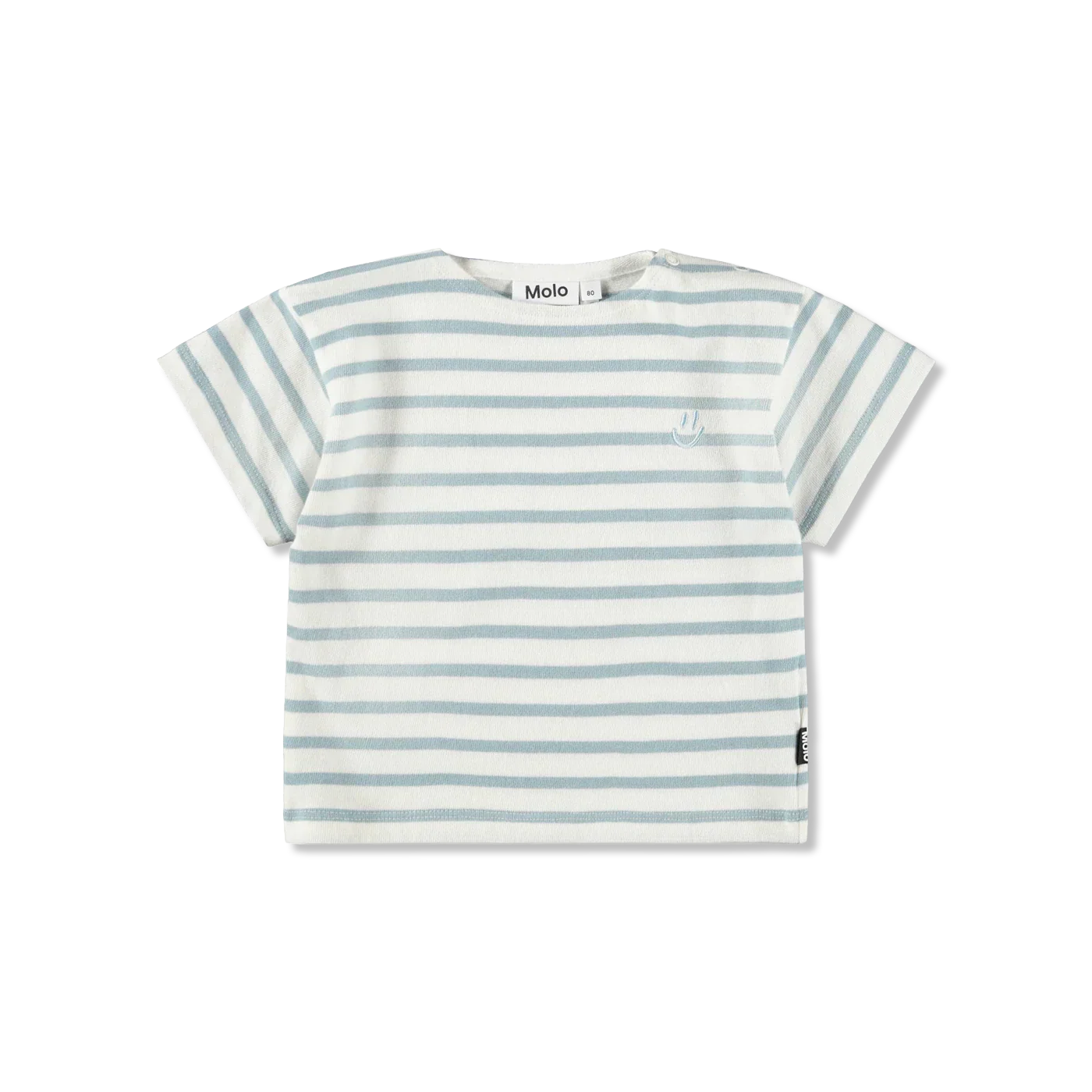 Eivor Shirt
