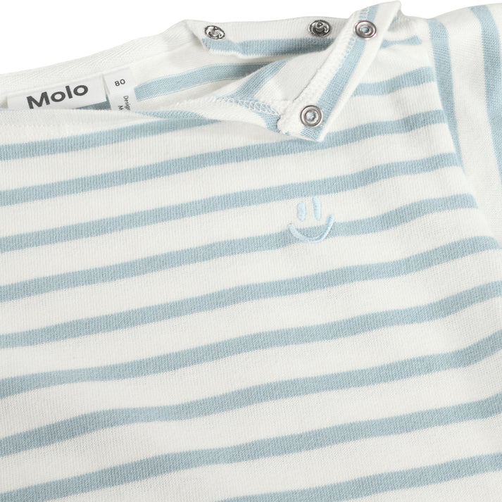 Eivor Shirt