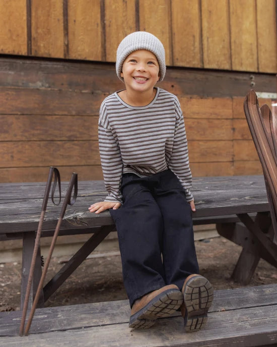 Utility Pant