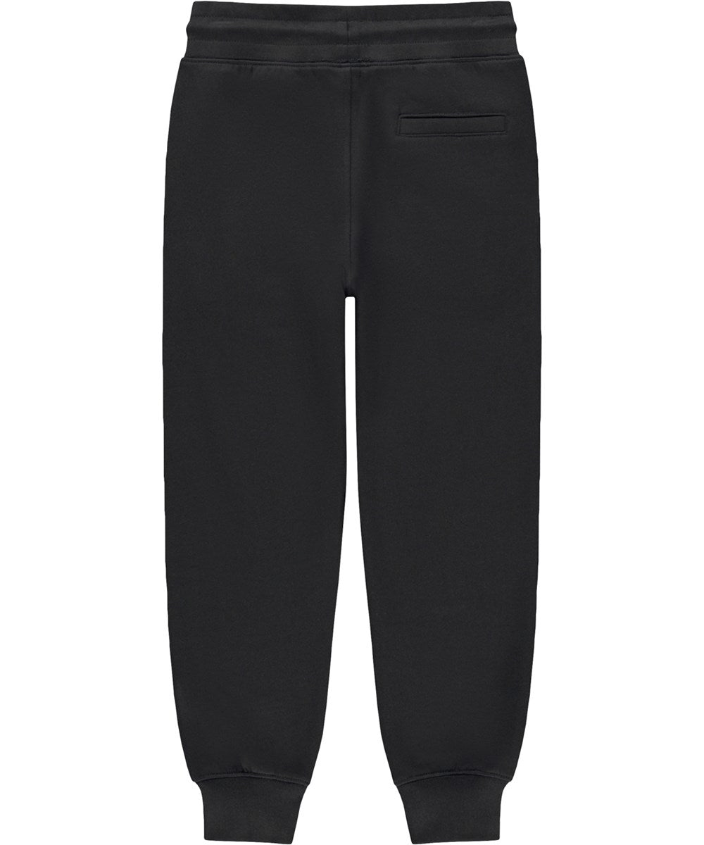 Alvar Pants