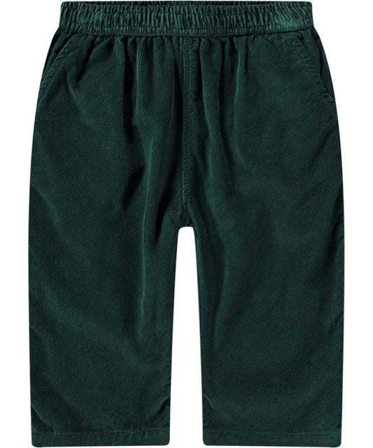 Sois - Woven Pants