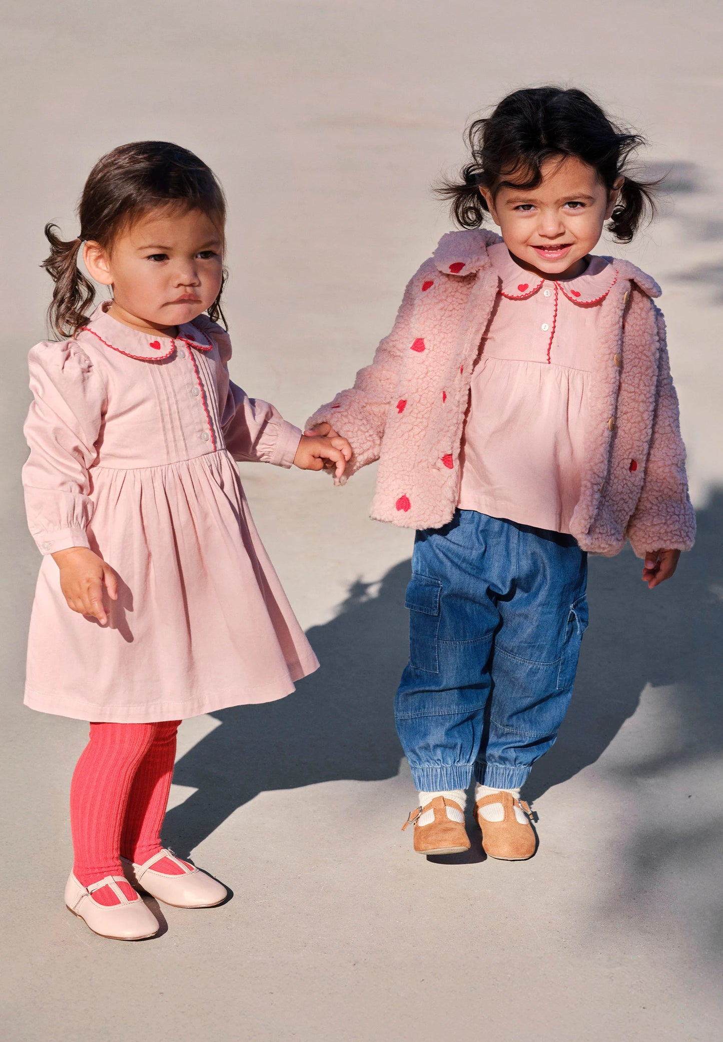 Edie Blouse
