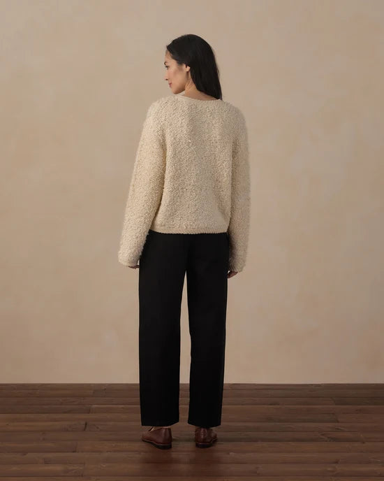 Womens Chloe Cardigan