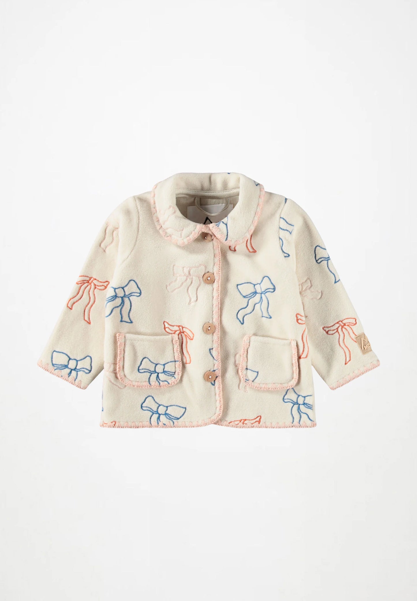 Ursula Jacket