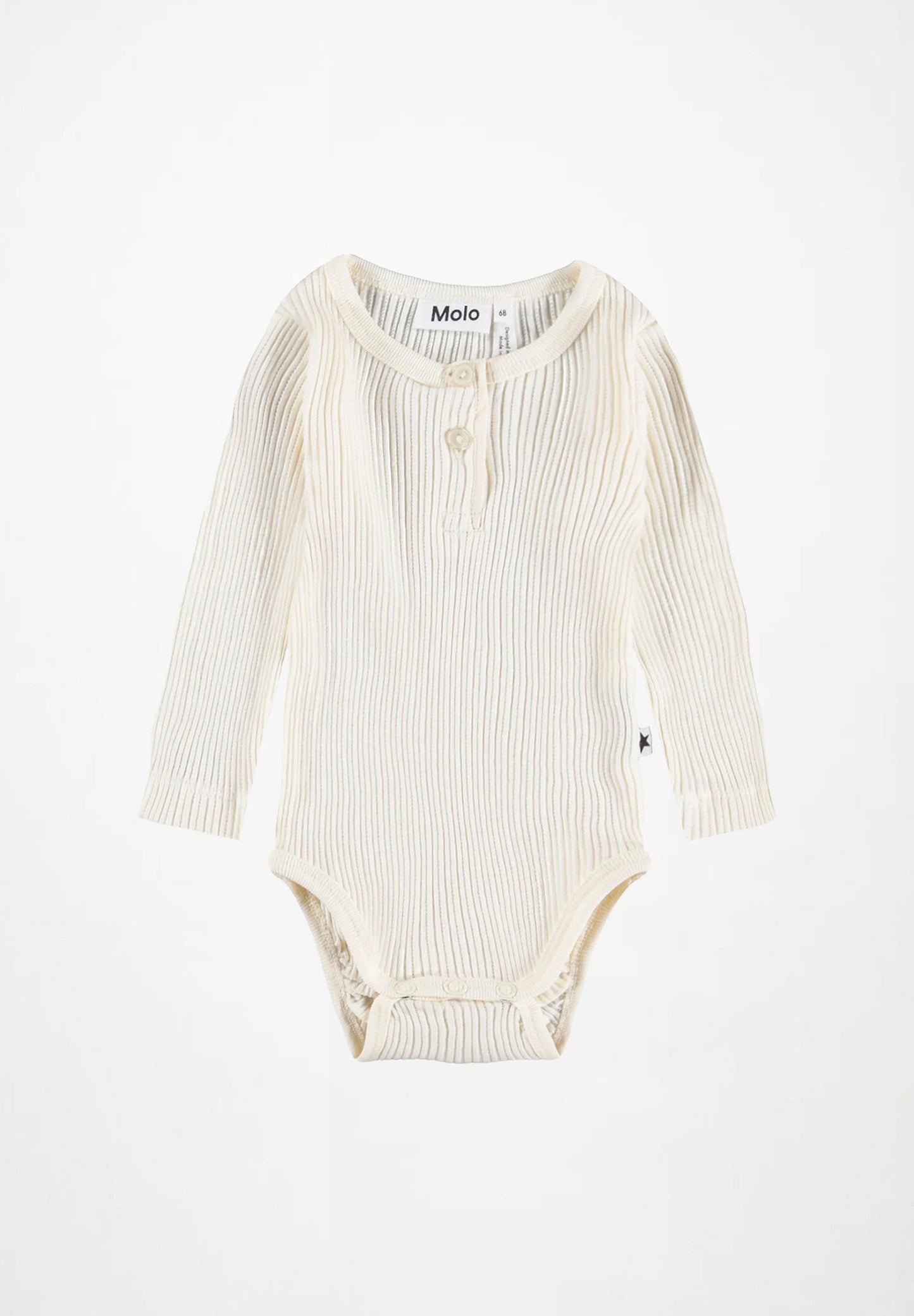 Frankie Onesie