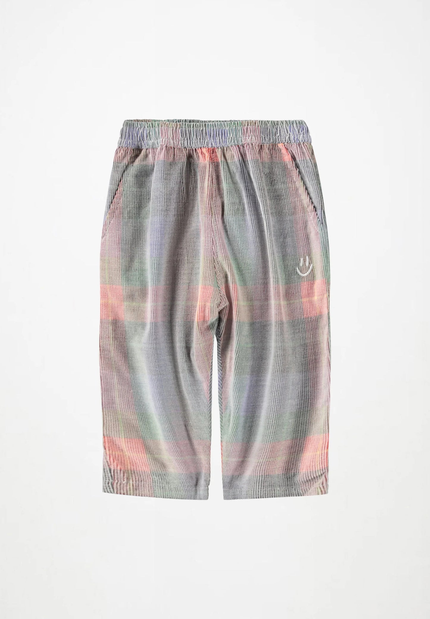 Sois Pants
