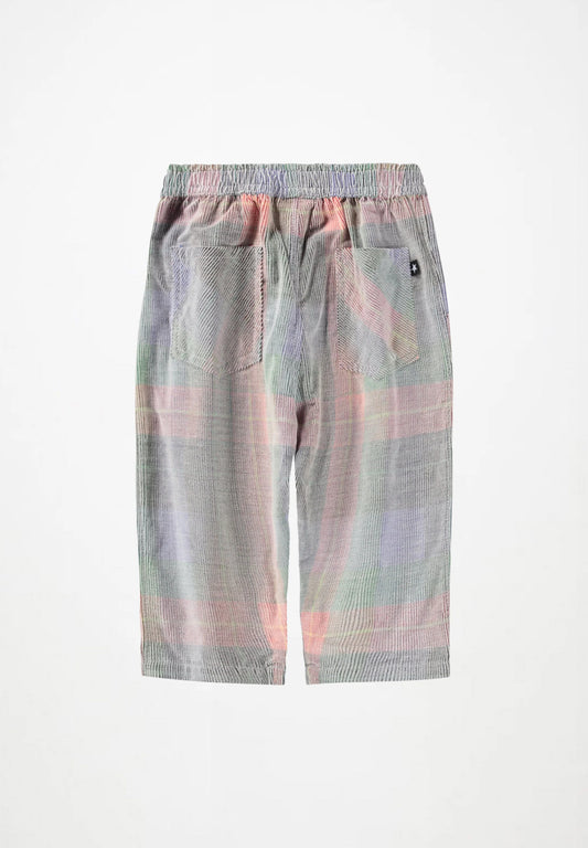 Sois Pants
