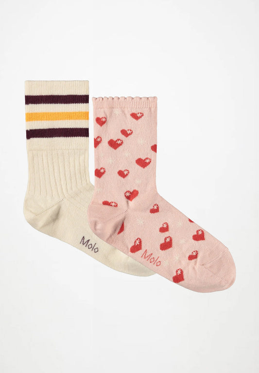 Nomi Socks