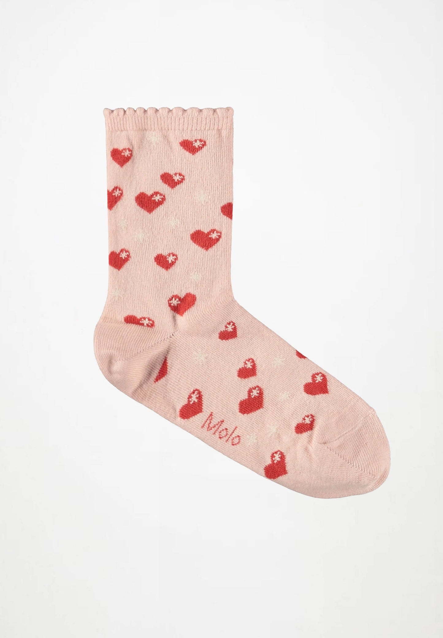 Nomi Socks