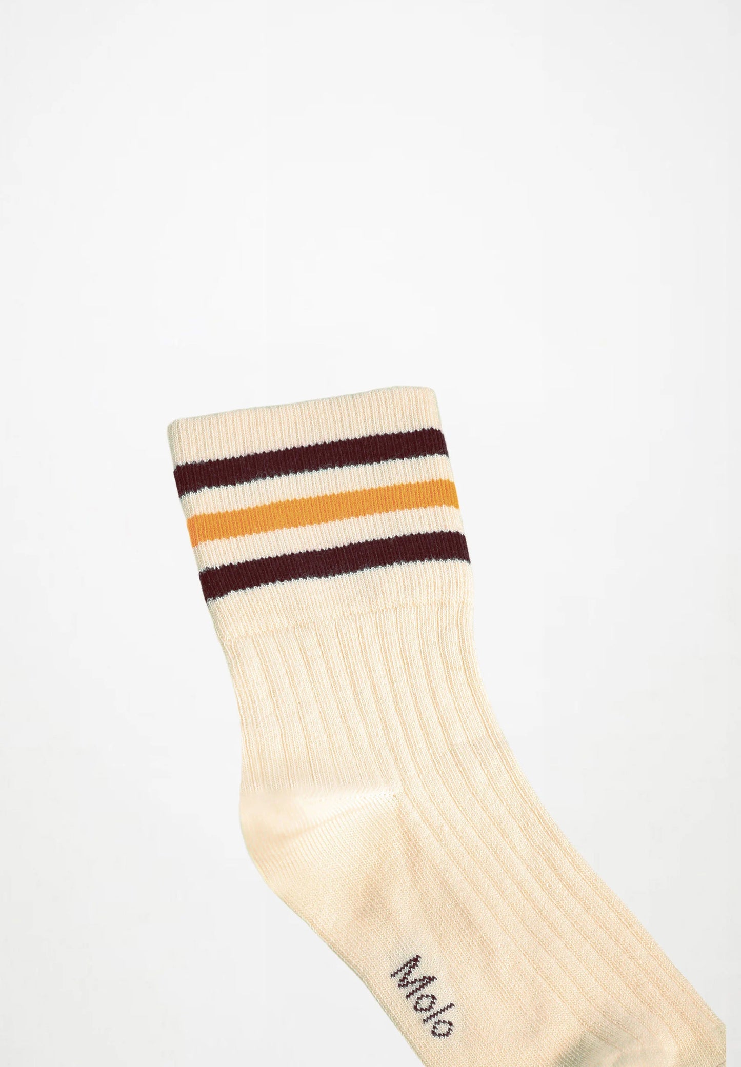 Nomi Socks
