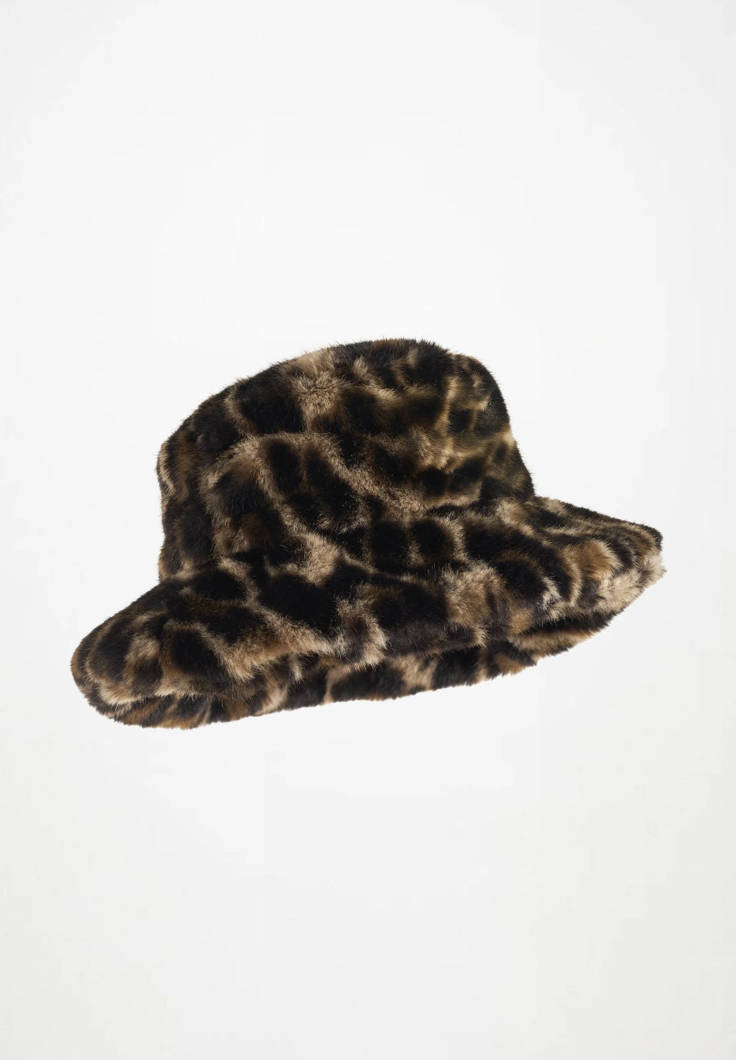 Kylie Hat