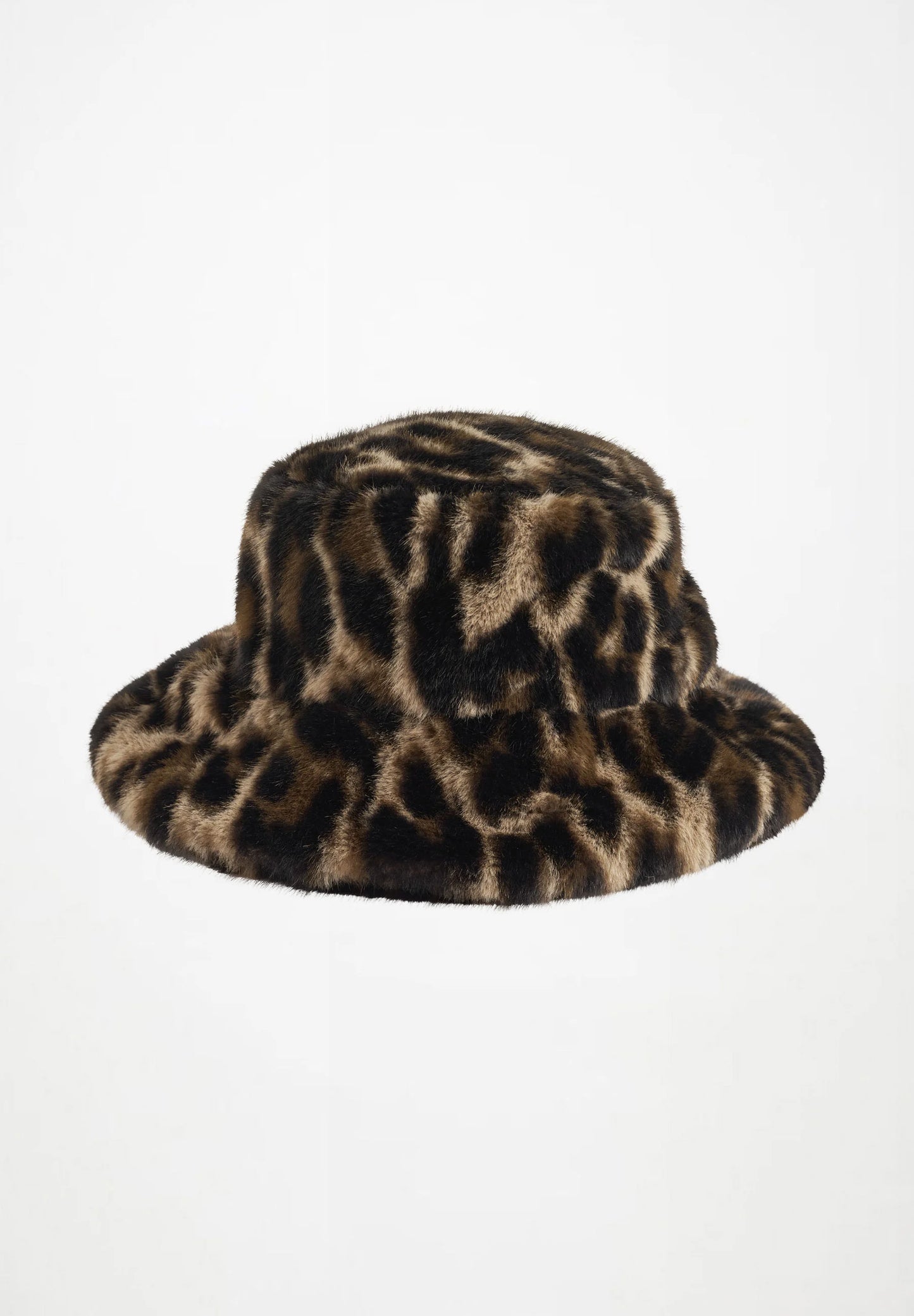 Kylie Hat