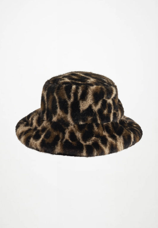 Kylie Hat