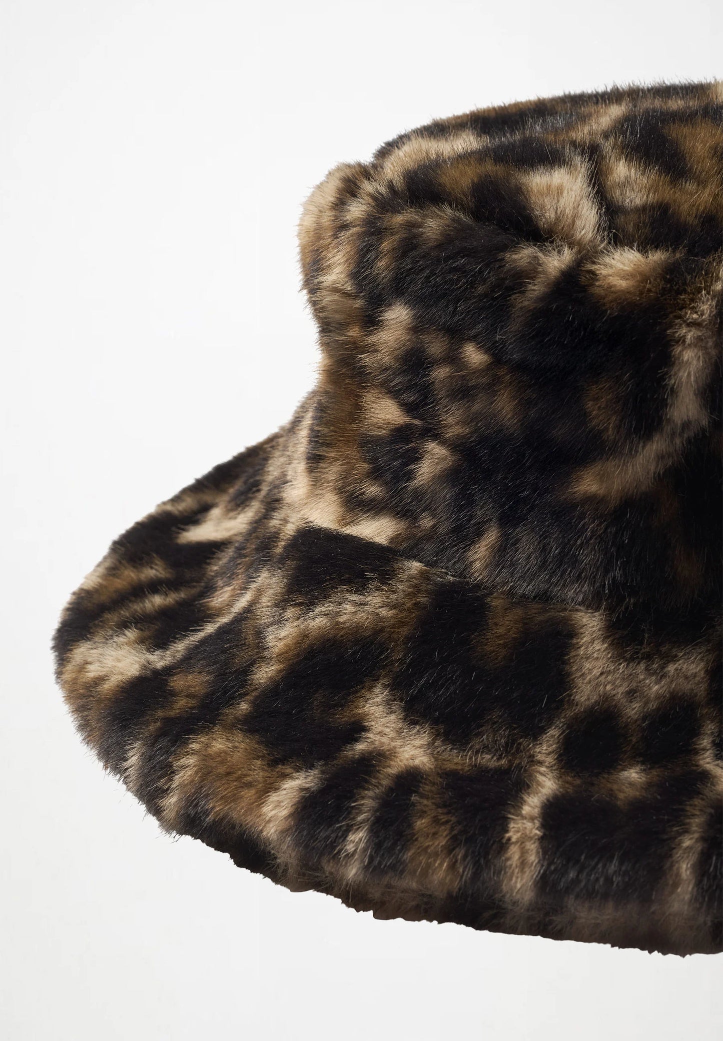 Kylie Hat