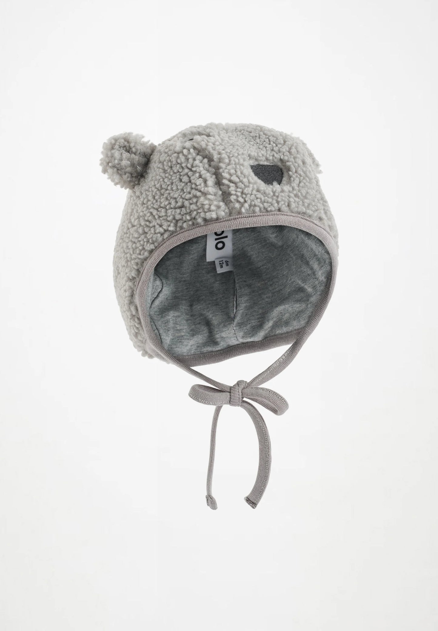 Kandis Baby Hat