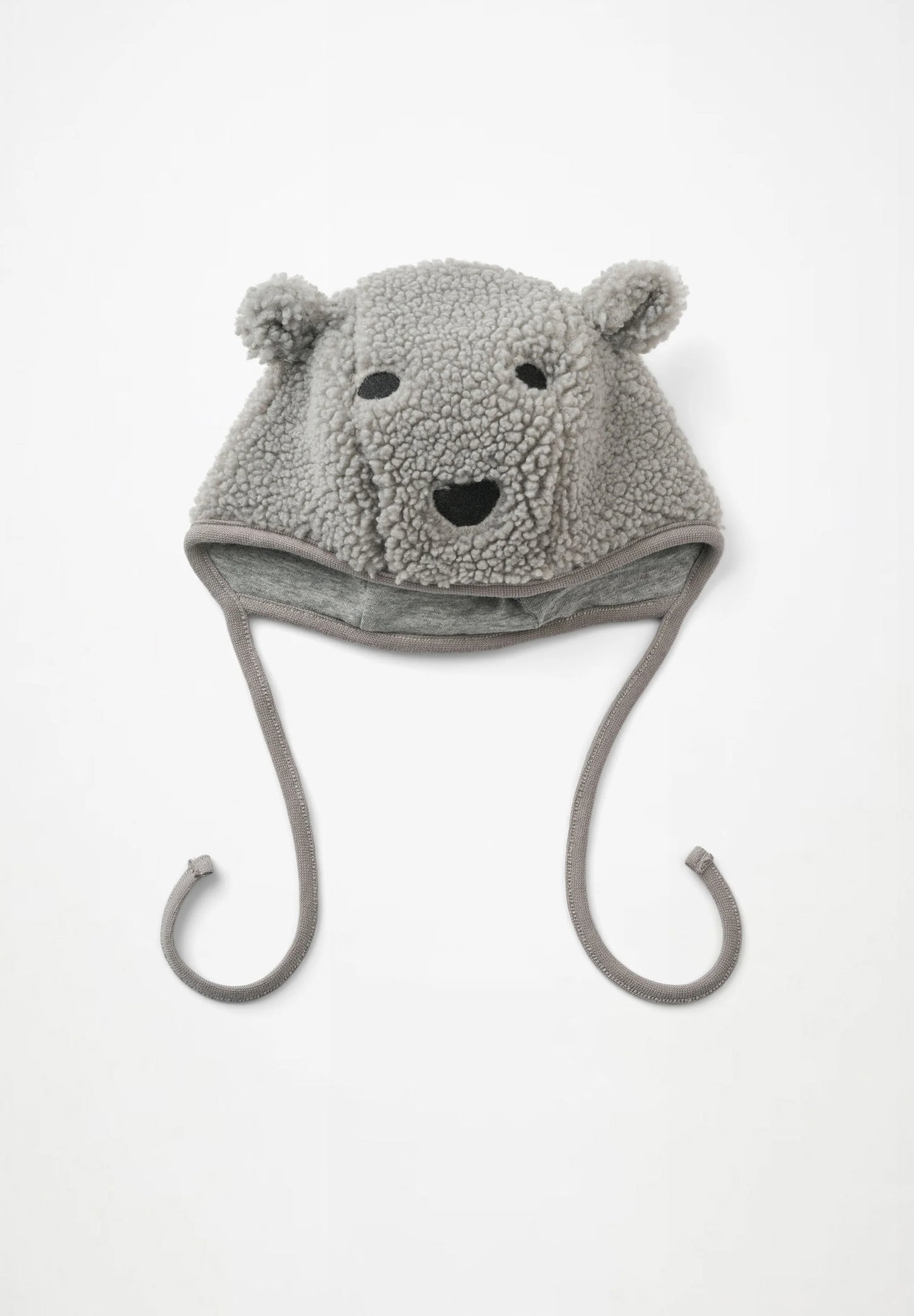 Kandis Baby Hat
