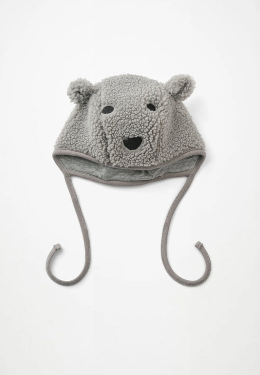 Kandis Baby Hat