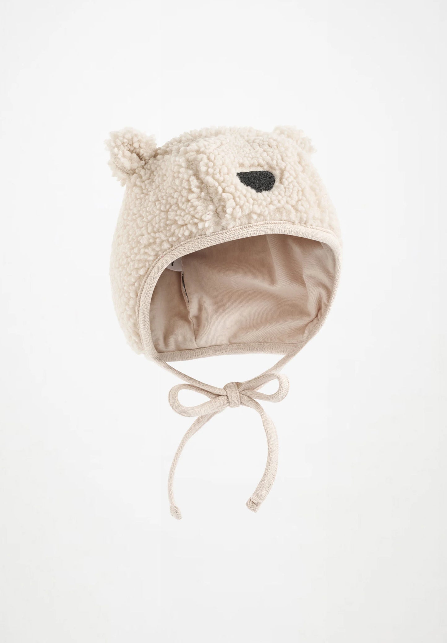 Kandis Baby Hat