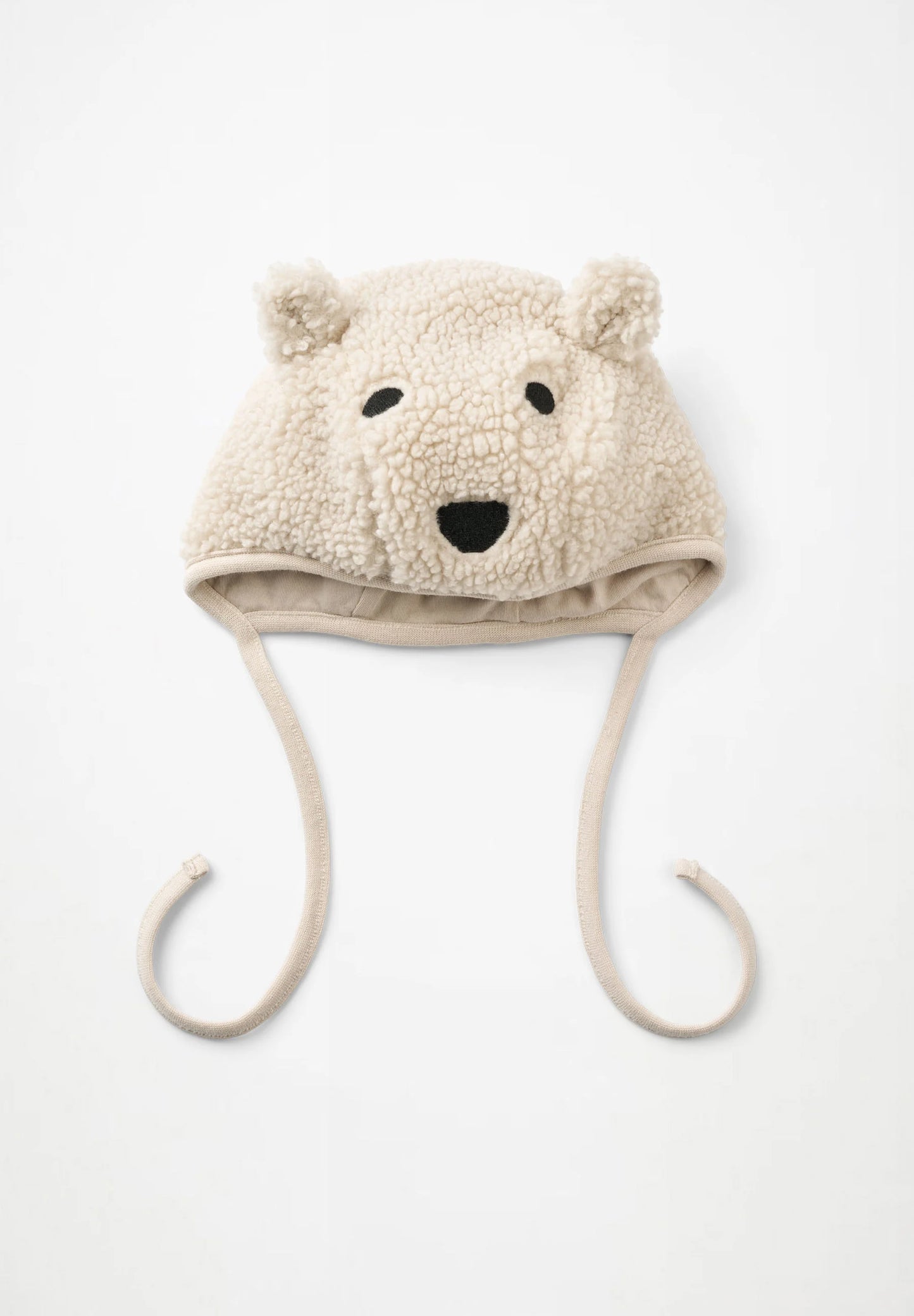 Kandis Baby Hat