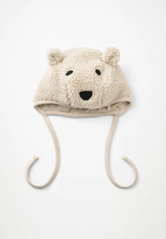 Kandis Baby Hat