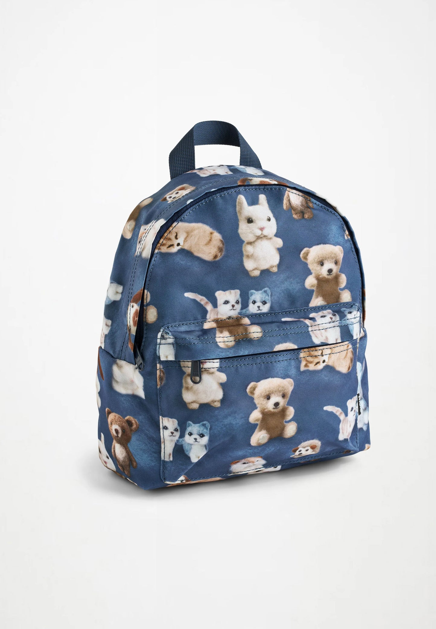 Backpack - Felt Friends