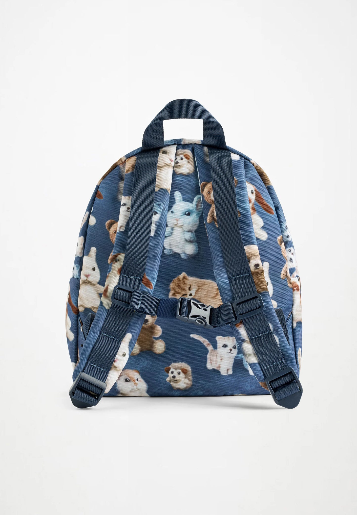 Backpack - Felt Friends