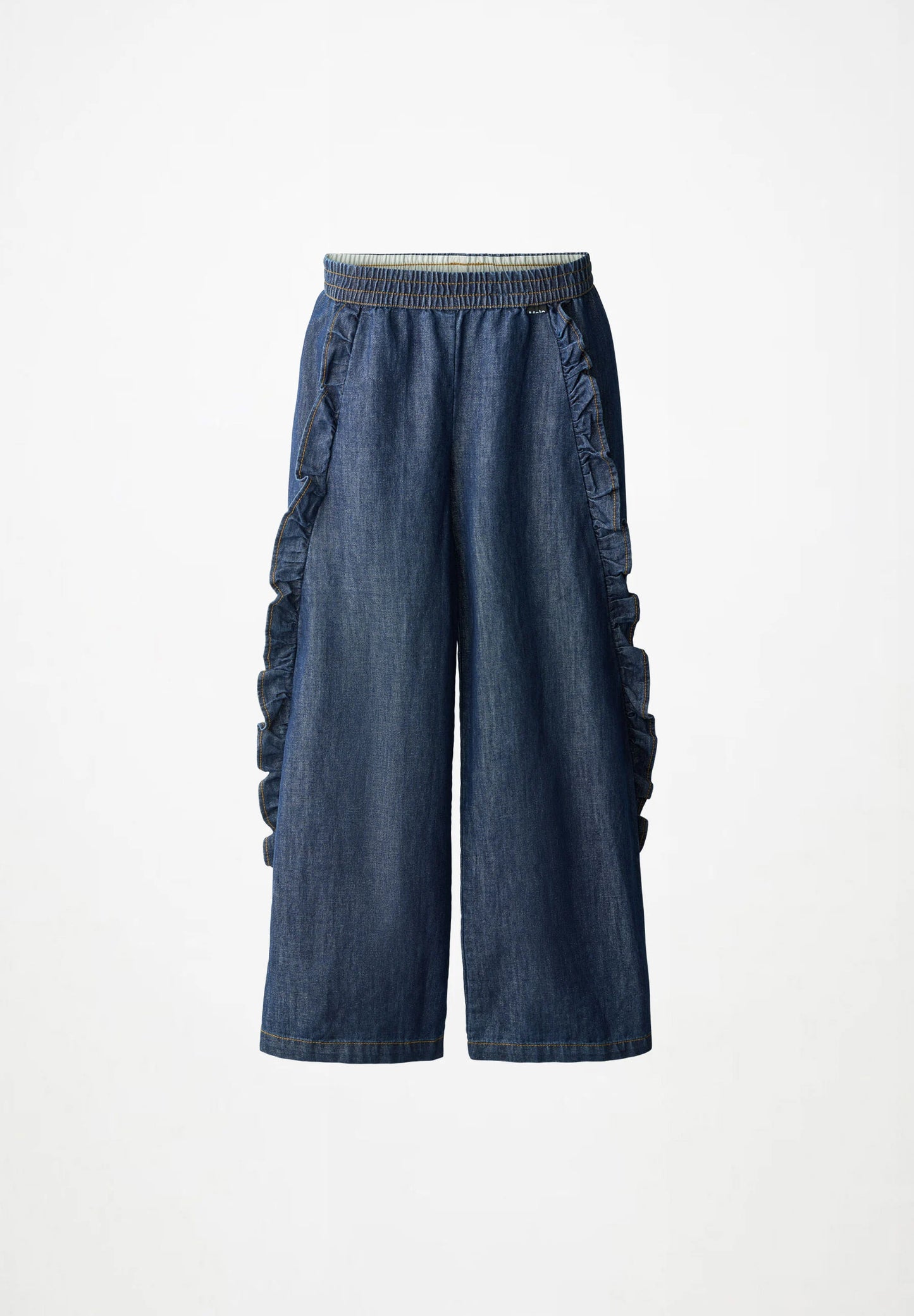Ariana Soft Pants