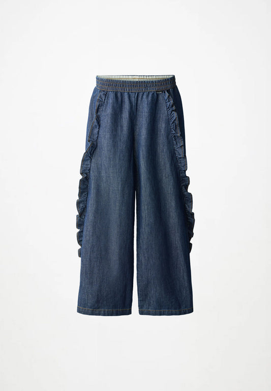 Ariana Soft Pants