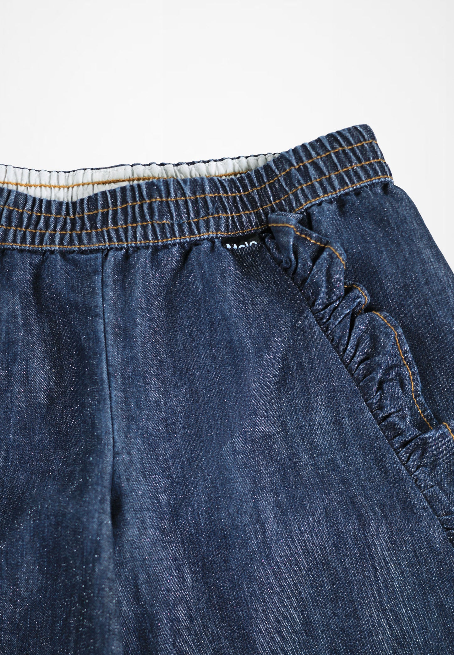 Ariana Soft Pants