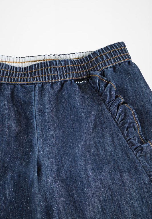 Ariana Soft Pants