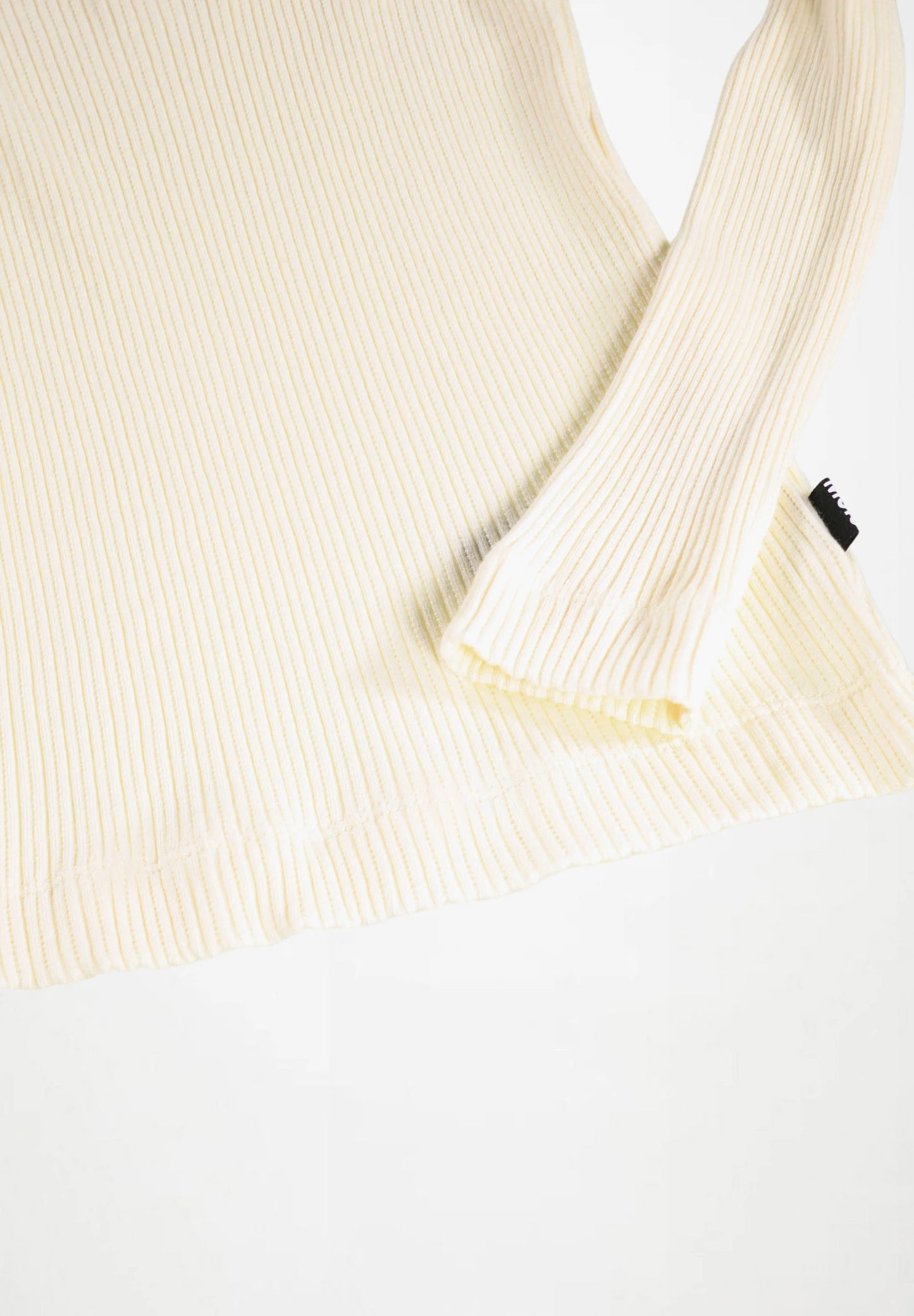 Ruby LS Shirt