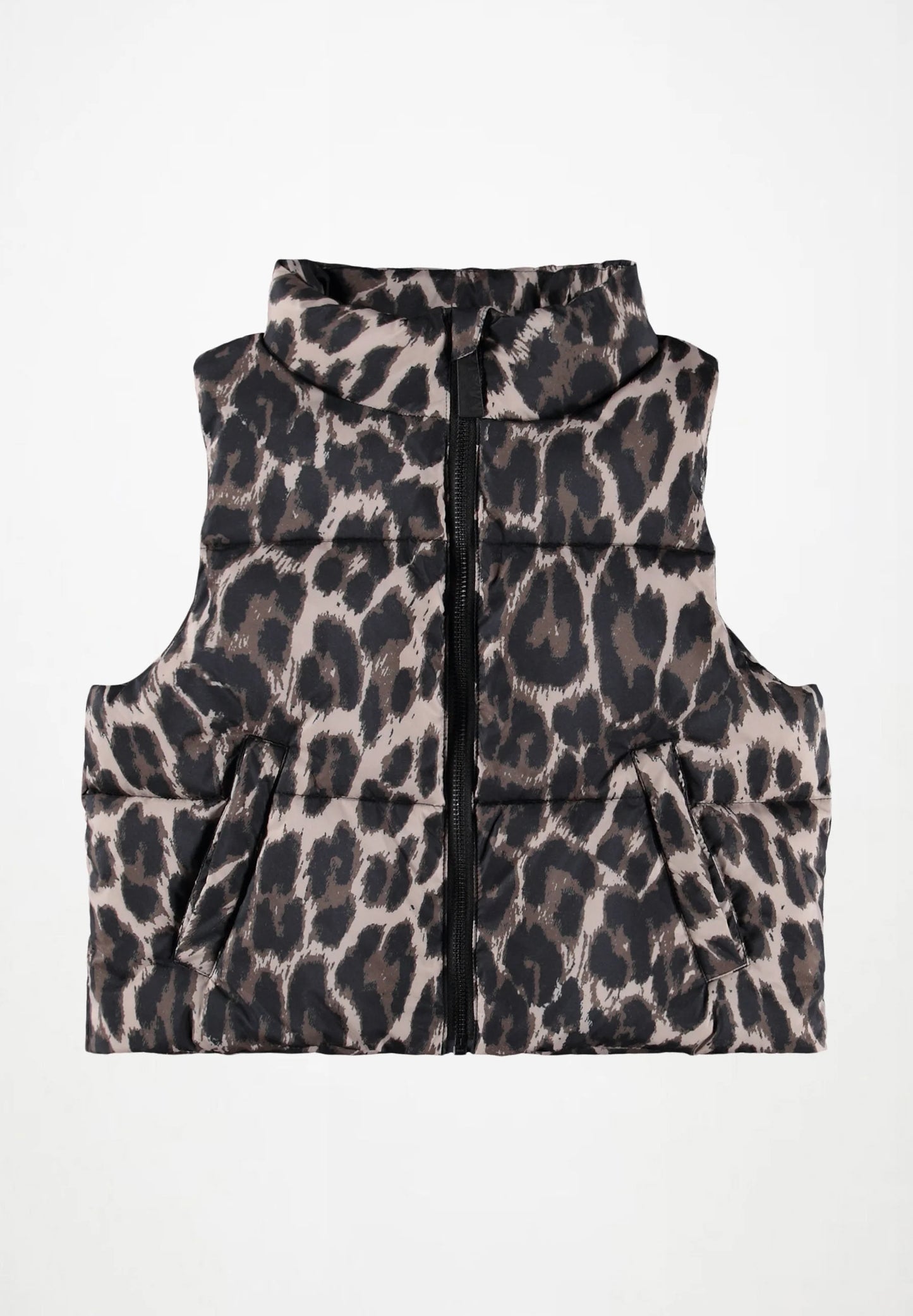 Hester Vest