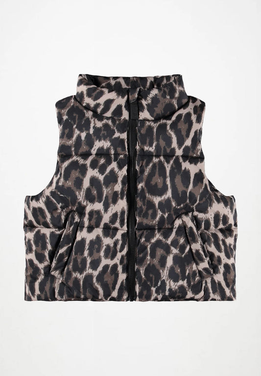 Hester Vest