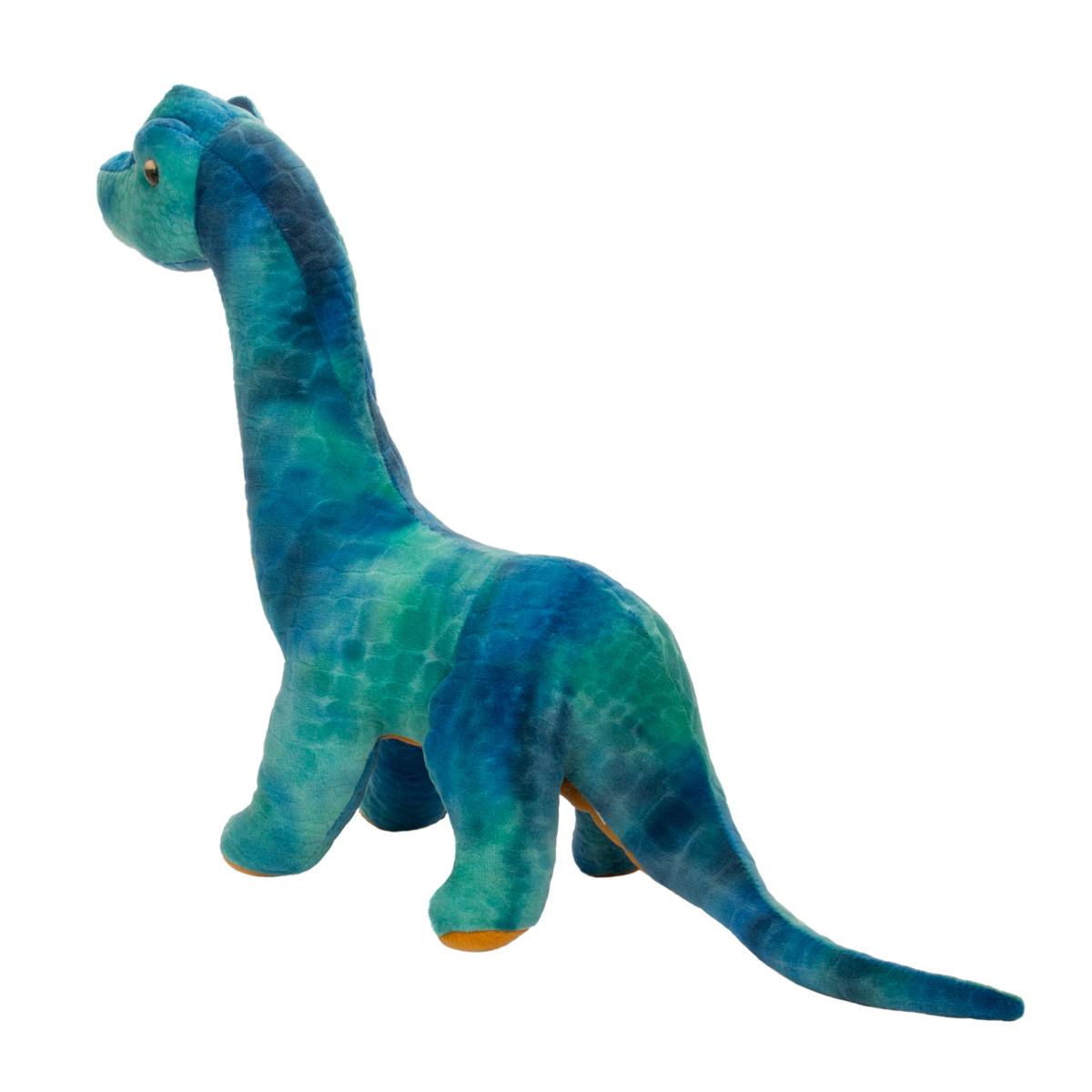 Brach Brachiosaurus