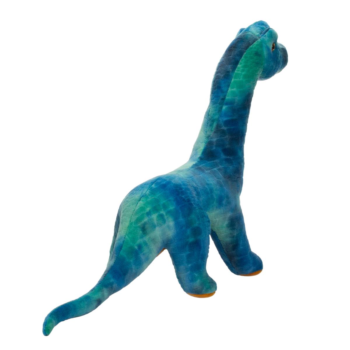 Brach Brachiosaurus