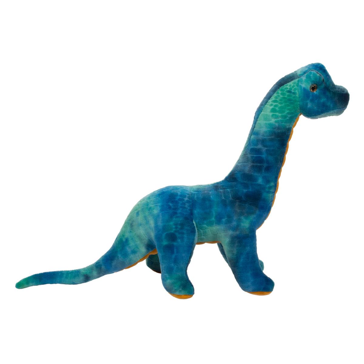 Brach Brachiosaurus