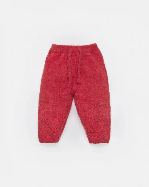 Boxy Lounge Pants