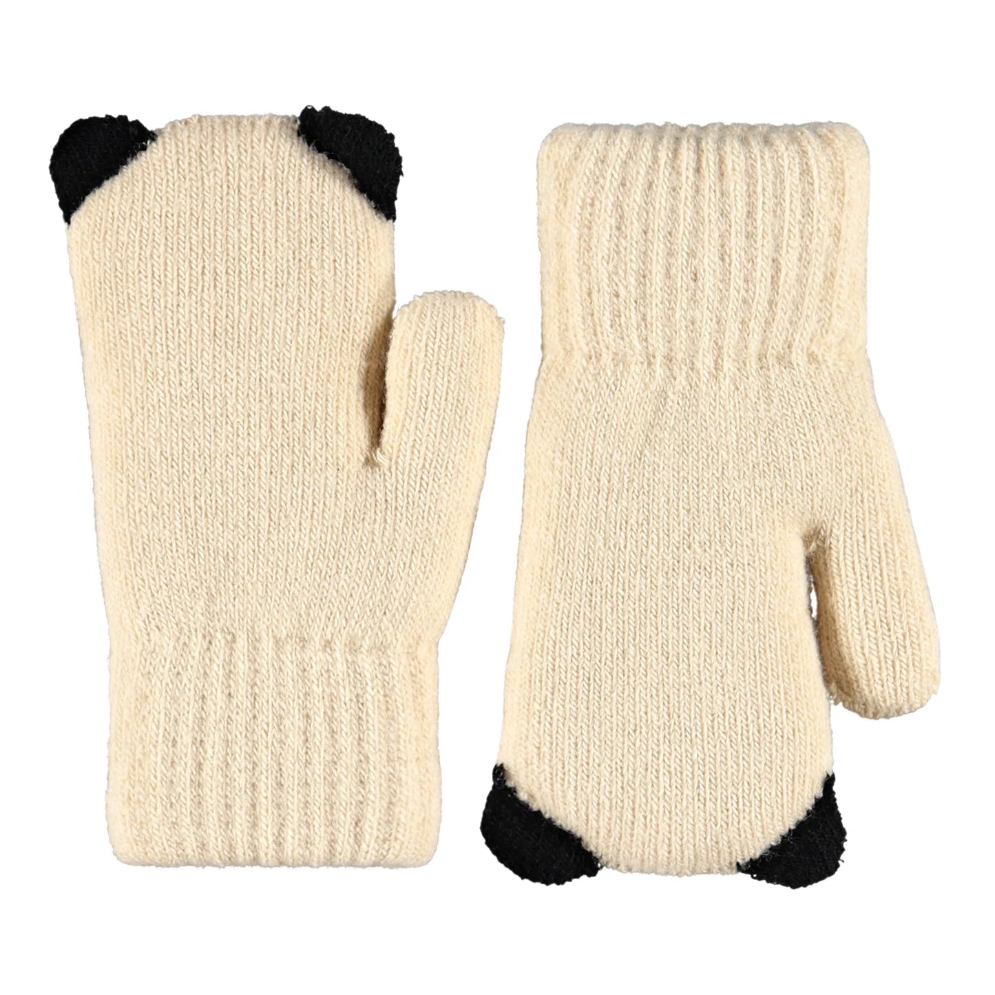 Kenau Mittens