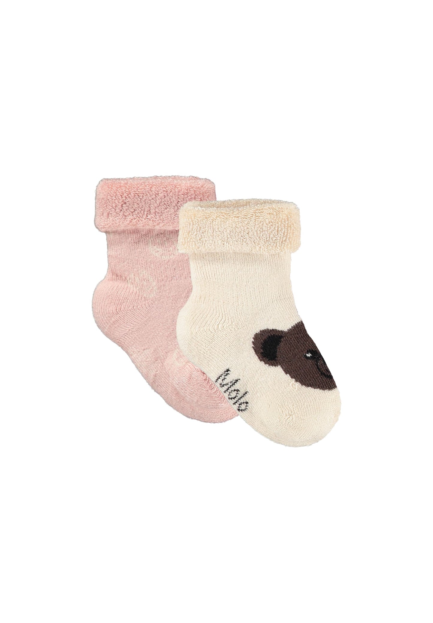 Nodda Socks