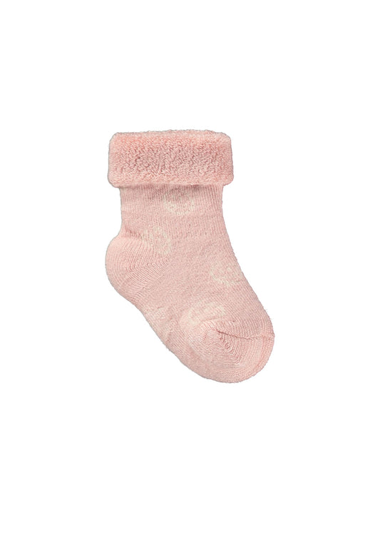 Nodda Socks