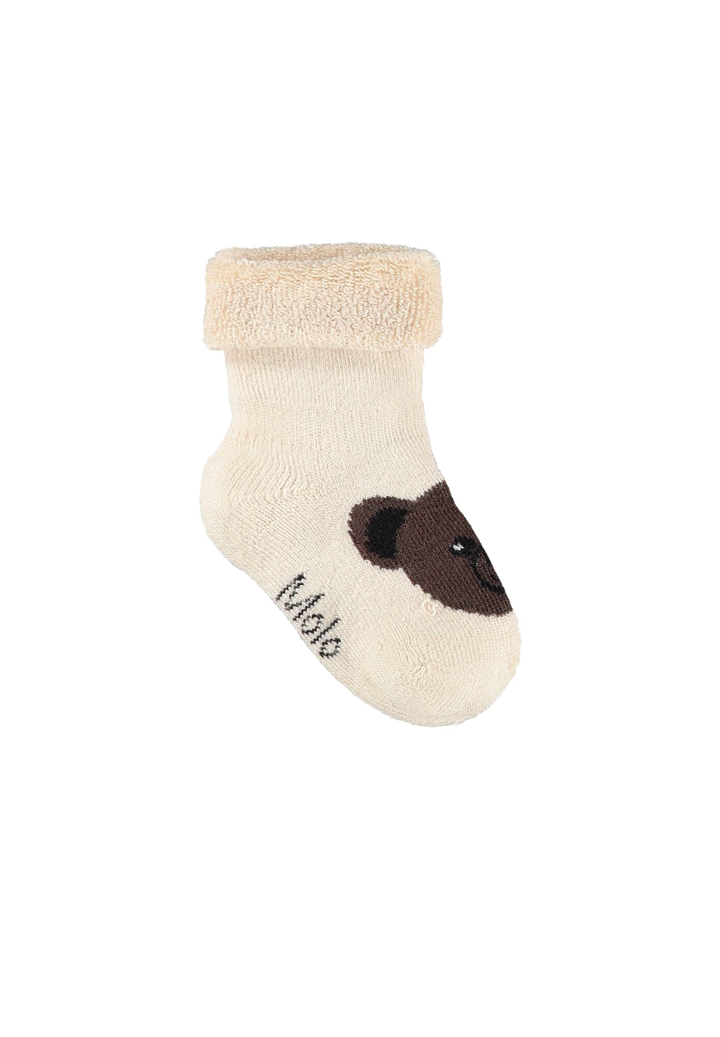 Nodda Socks