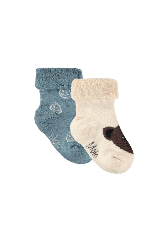 Nodda Socks