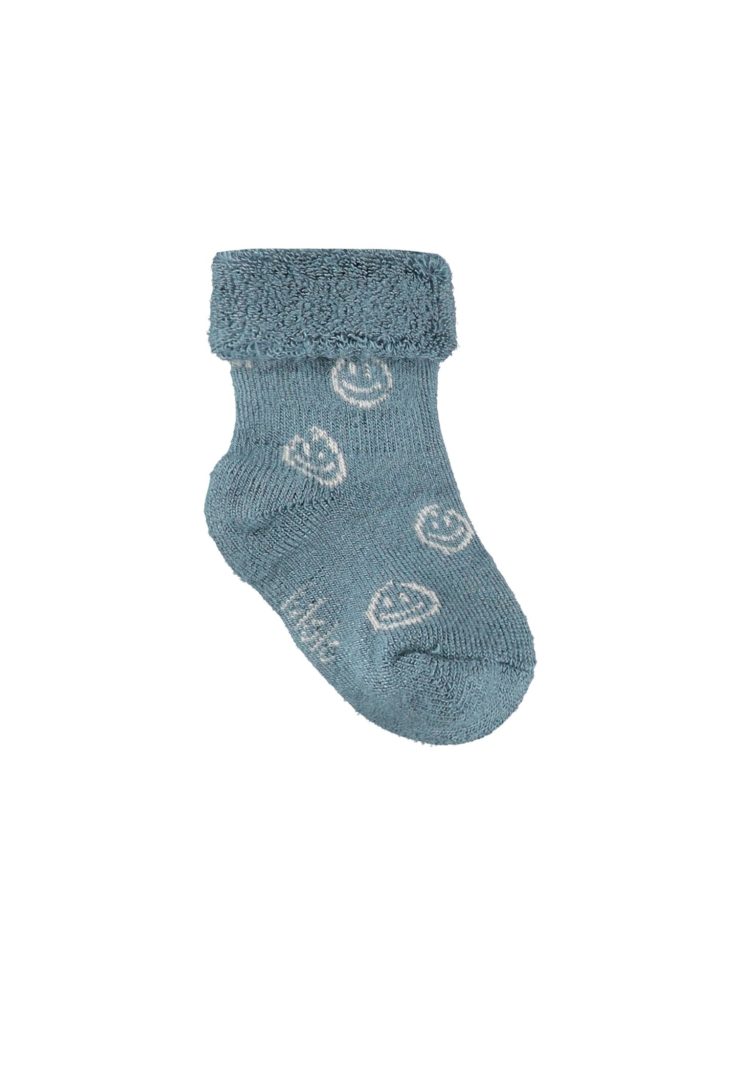 Nodda Socks