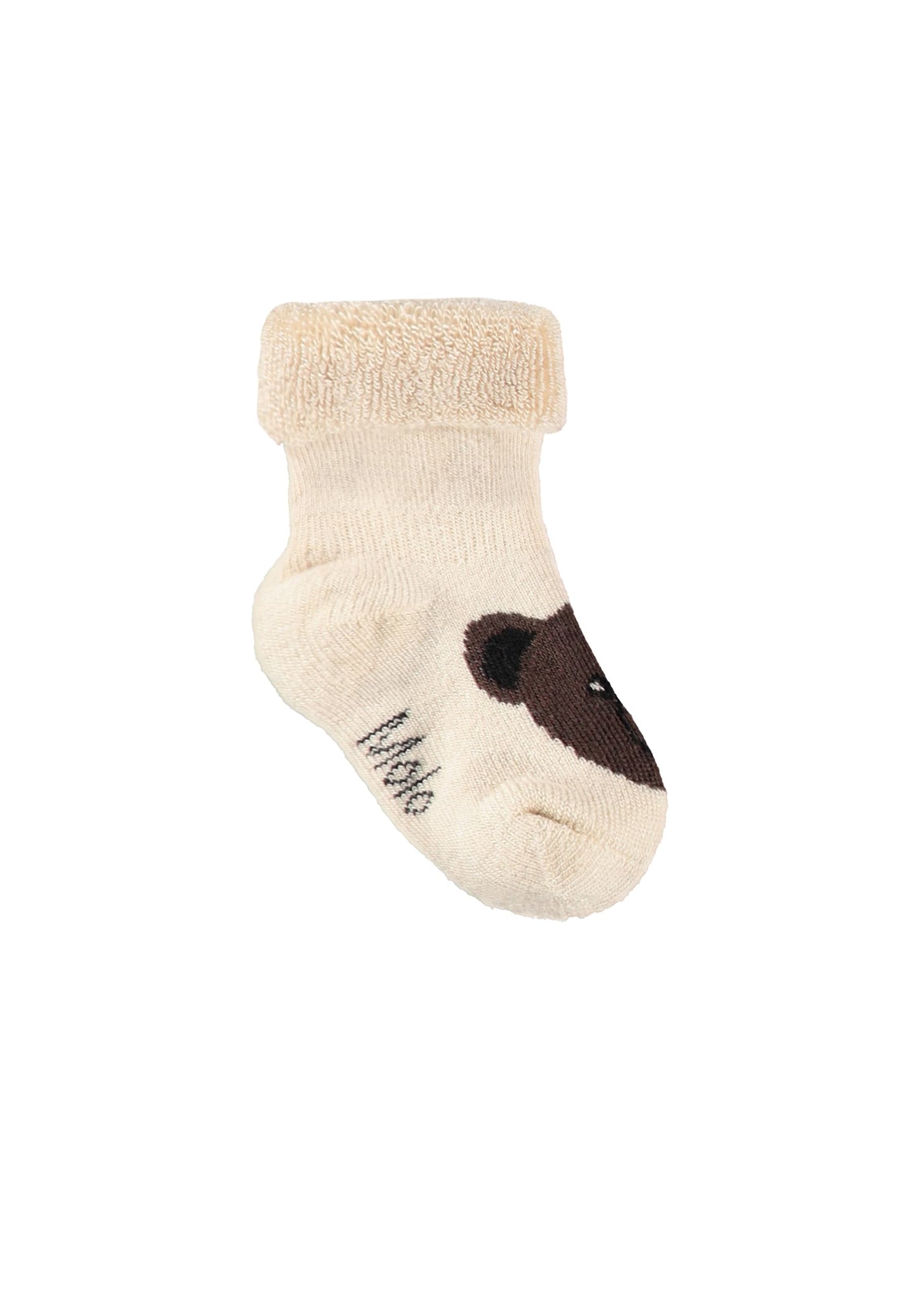 Nodda Socks