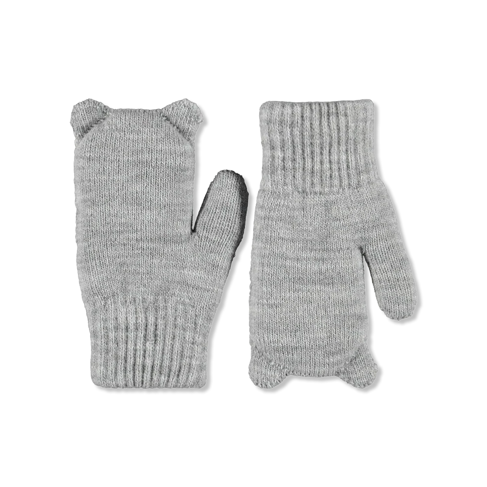 Kenau Mittens