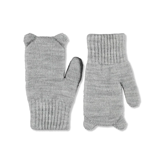 Kenau Mittens